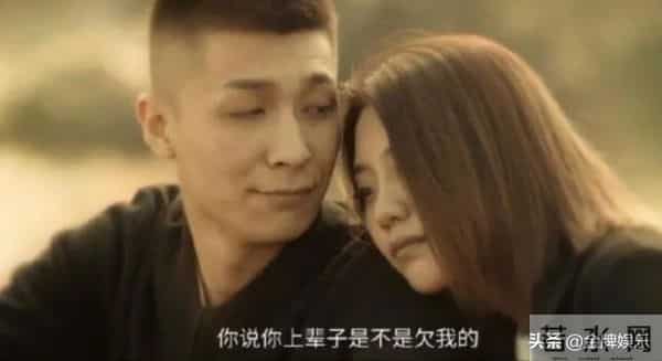 快手网红宏楠触电视频