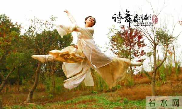 刘诗诗个人资料介绍