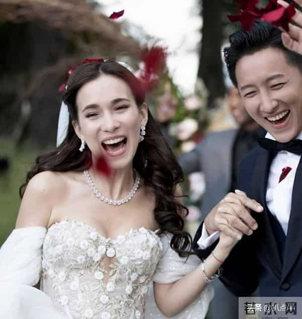 韩庚为什么罢录