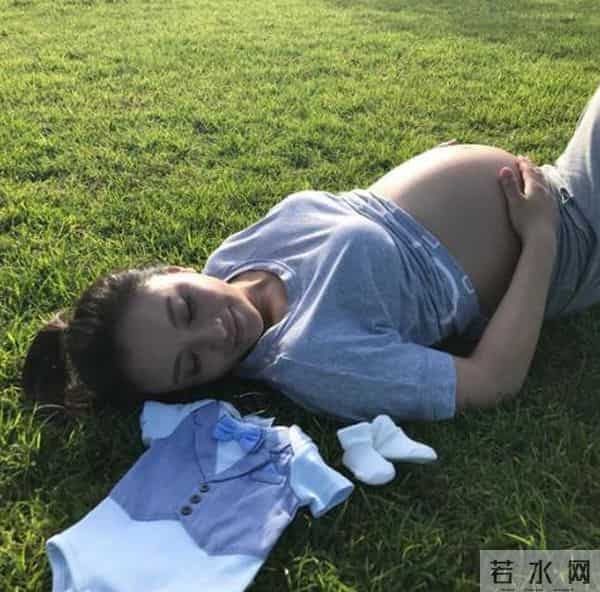 蔡远航前妻是谁