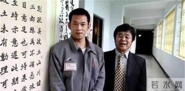 窦智孔个人资料