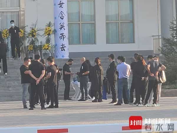 马丽娟和于月仙是什么关系