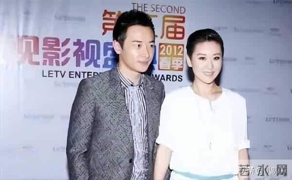 爱情美剧盛典苗圃罗晋