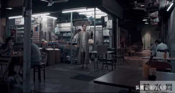 小糯米是不是小鬼转世