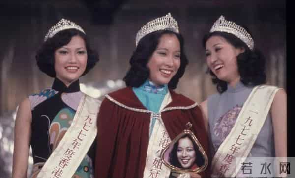 朱玲玲个人资料