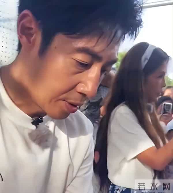 到底是谁出卖了毕福剑