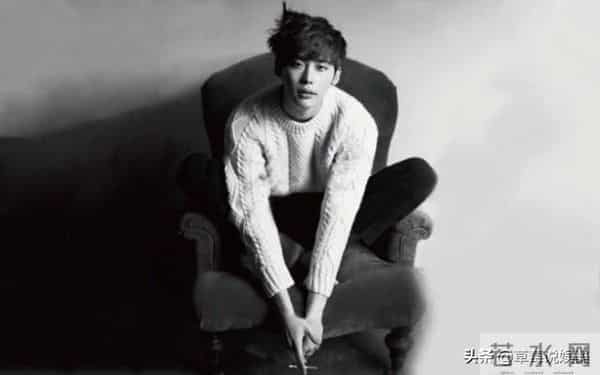 YG与金韩彬解约