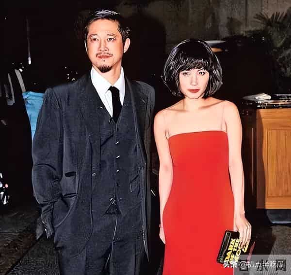 王棠云月事妹是什么意思