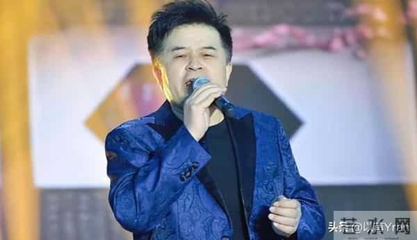 毕福剑是被谁害的