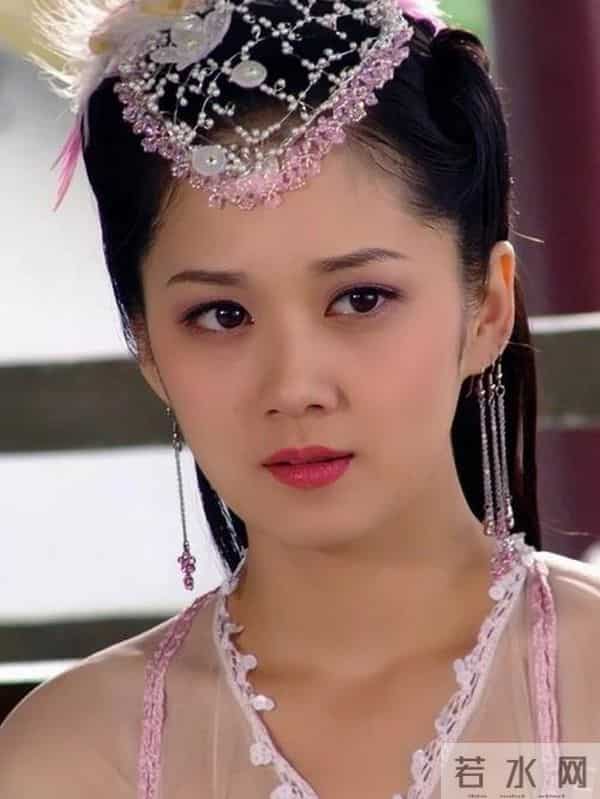 蔡依林个人简历