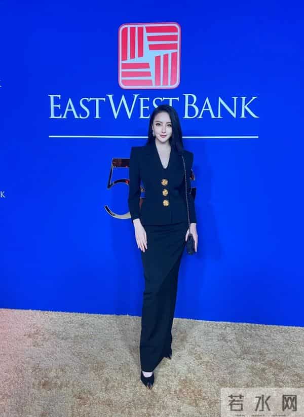 刘雨欣为什么是军人