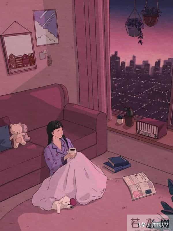 孙耀威结婚分房睡