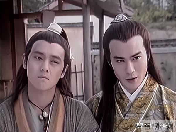 王棠云月事妹是什么意思