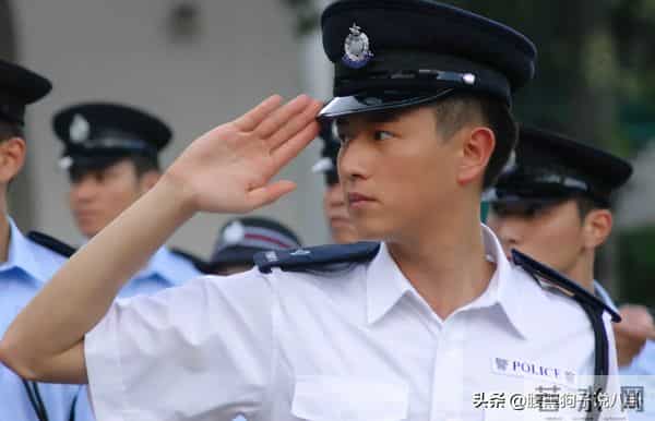 陈键锋女友舒畅