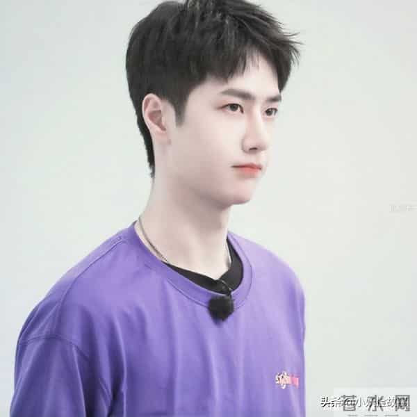 华晨宇快乐大本营