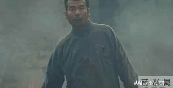 秦海璐养小鬼碎尸案