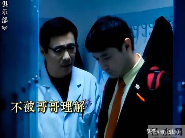 黄晓明个人资料