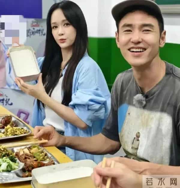 阮经天结婚了吗