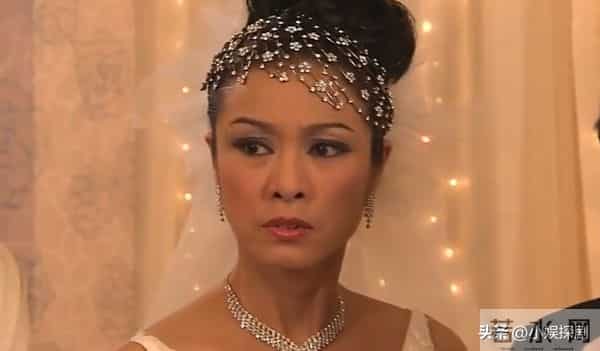 黎诺懿个人资料