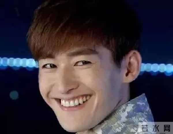 张云龙王一菲恋情