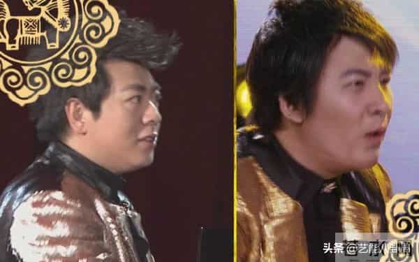 百变大咖秀停播原因