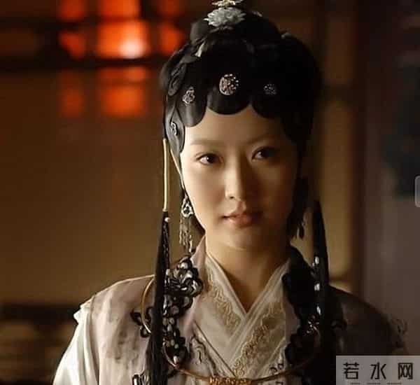 凰图腾结局是什么