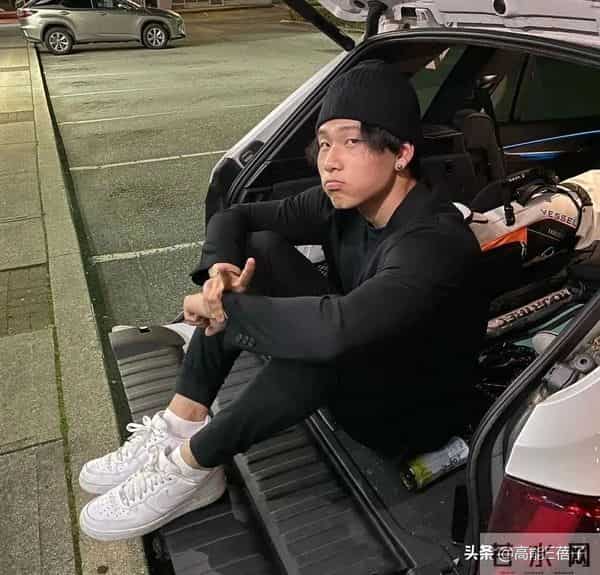 何琳陈坤的结婚照