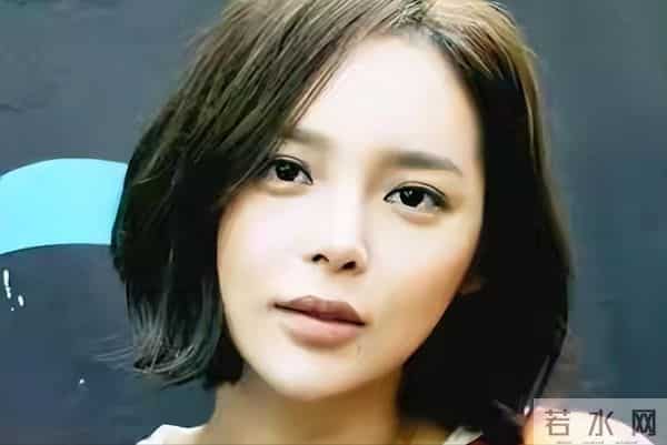 韩星朴诗妍离婚