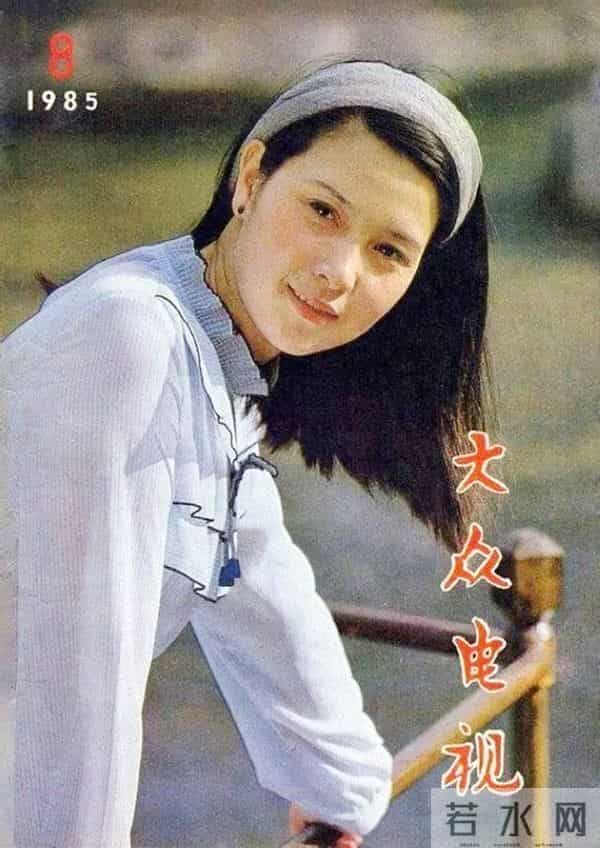 贾乃亮父母是做什么的