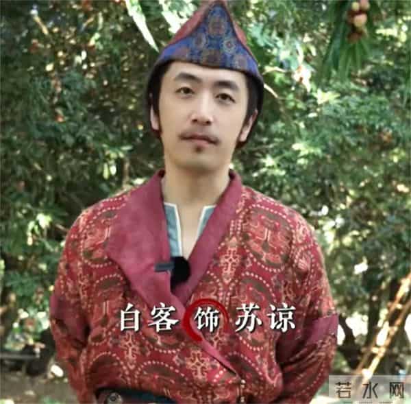 明道电视剧全集