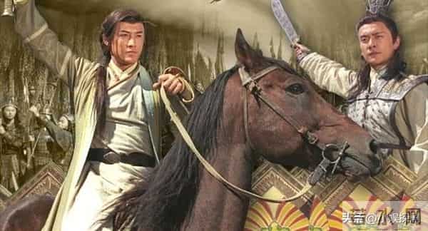 黎诺懿个人资料