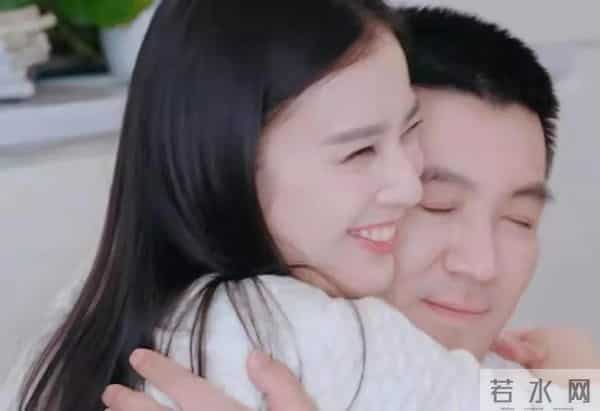 巨力集团杨子的父亲