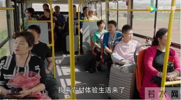 刘老根第三部评价