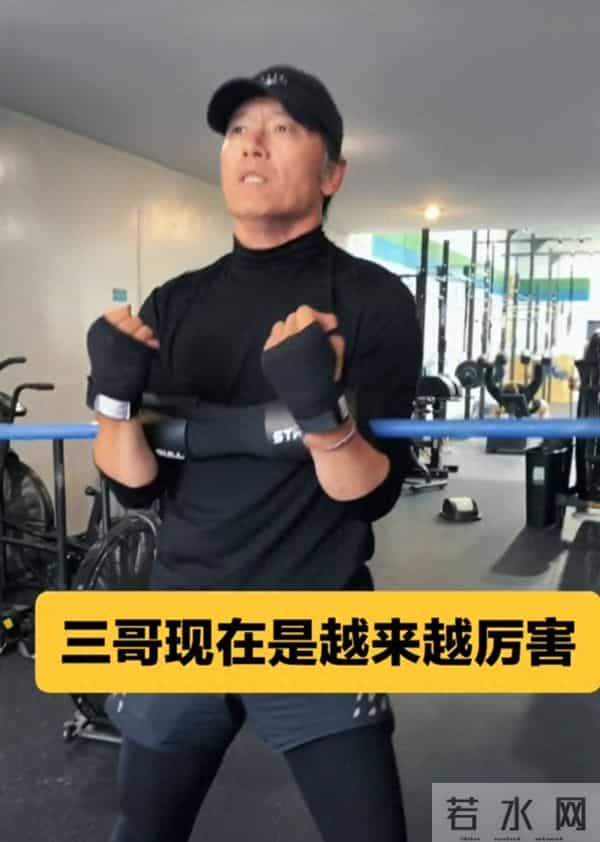 范冰冰为许家印怀孕生子