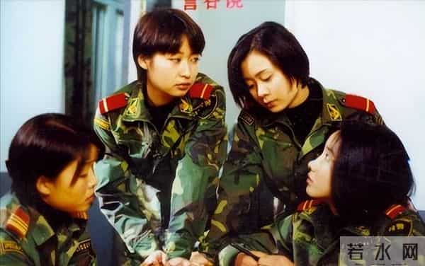 周牧茵个人资料