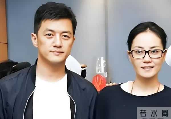 王菲是密宗肉莲