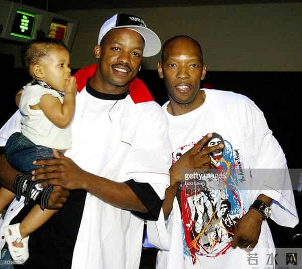 史蒂夫-弗朗西斯