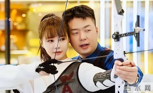 沈梦辰个人资料简介