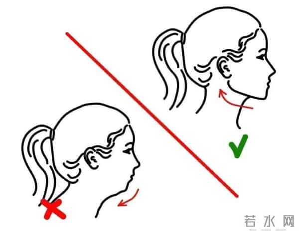 田亮的女儿田雨橙死了