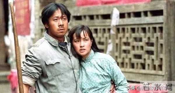 韩宝仪全部歌曲mp3