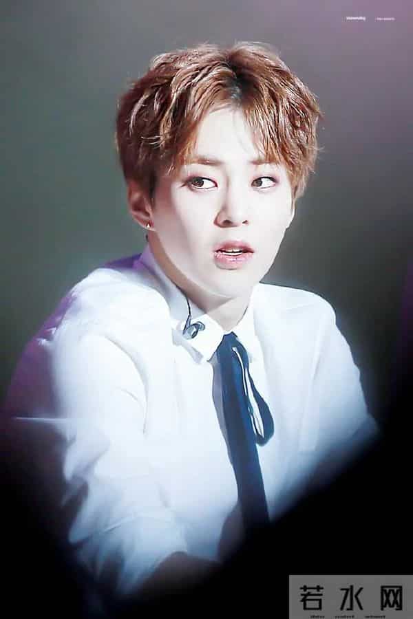 金俊绵家庭背景