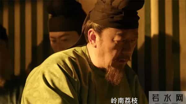 明道电视剧全集