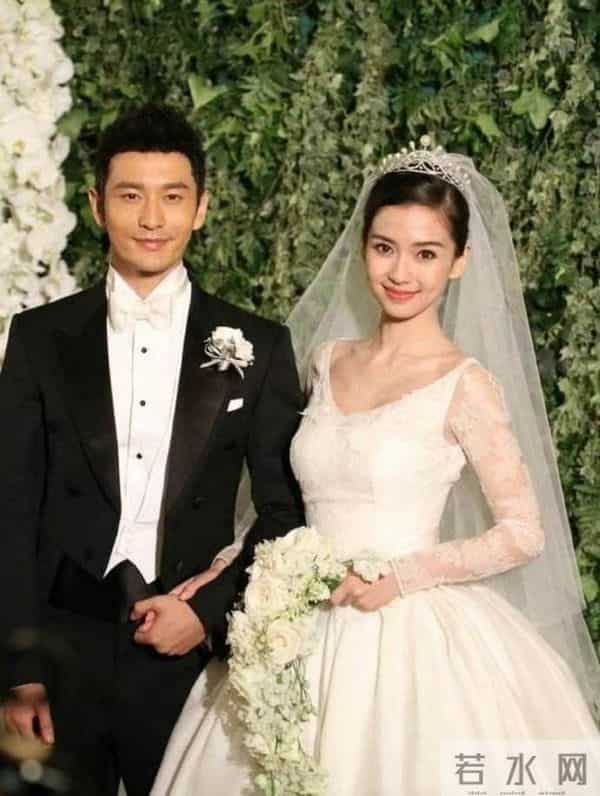 查小欣个人资料