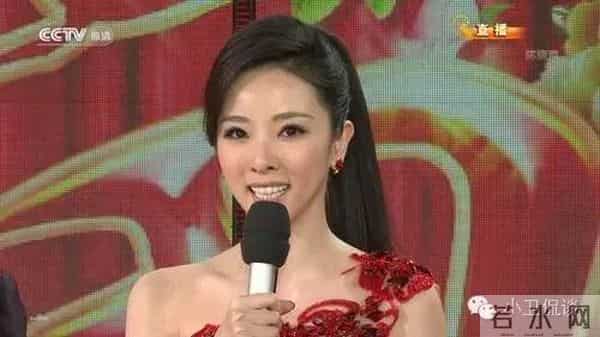 李思思的老公魏文彬