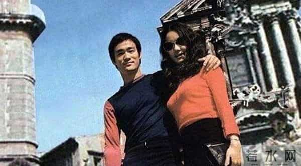 苗可秀为什么不结婚