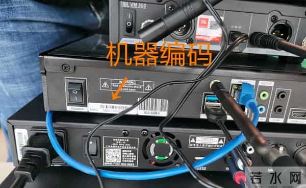 ktv歌曲打包下载