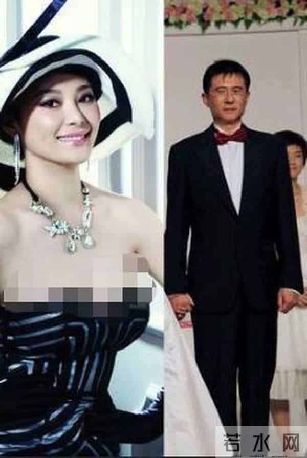 纪晓岚杜小月最后在一起了吗