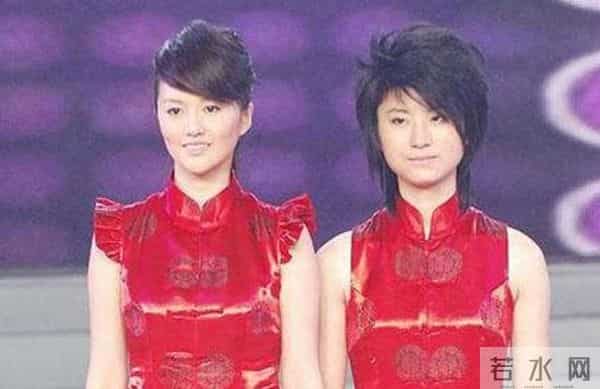 我是歌手尚雯婕