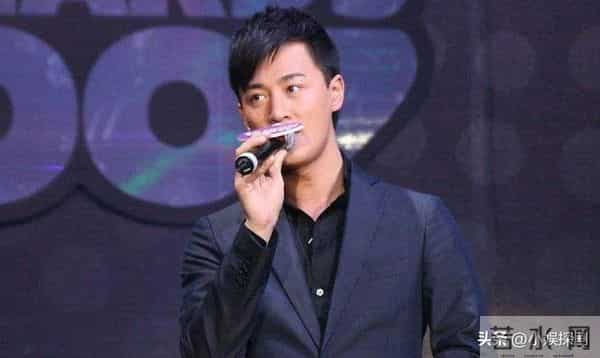 黎诺懿个人资料