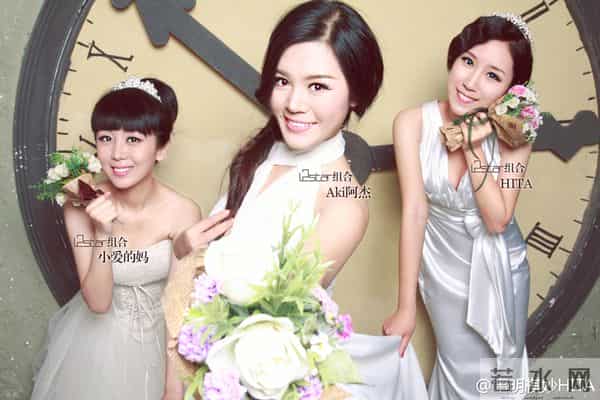 对不起我还爱你回音哥